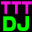 ttt.dj-logo